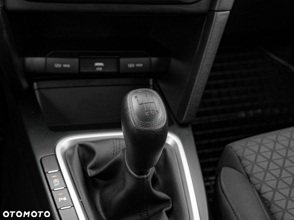 Kia Ceed 1.0 T-GDI S - 17