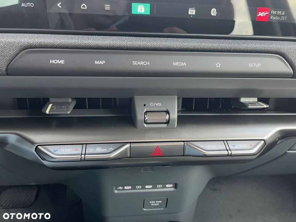 Kia EV2 42.2kWh Earth - 25