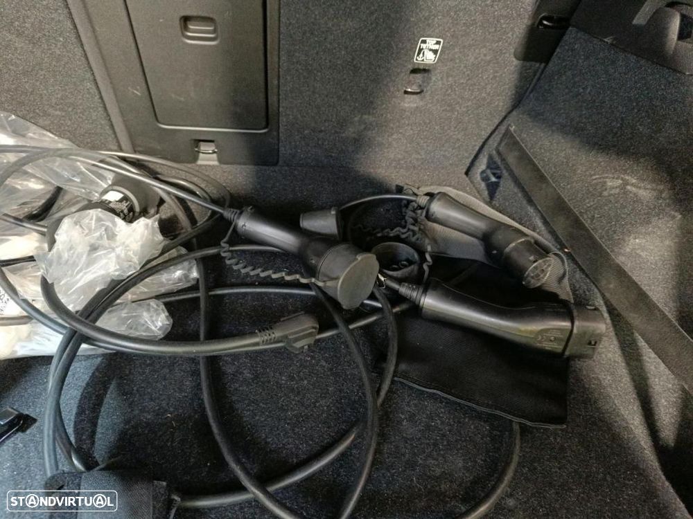 Volvo XC 40 1.5 T5 PHEV Inscription Expression - 41