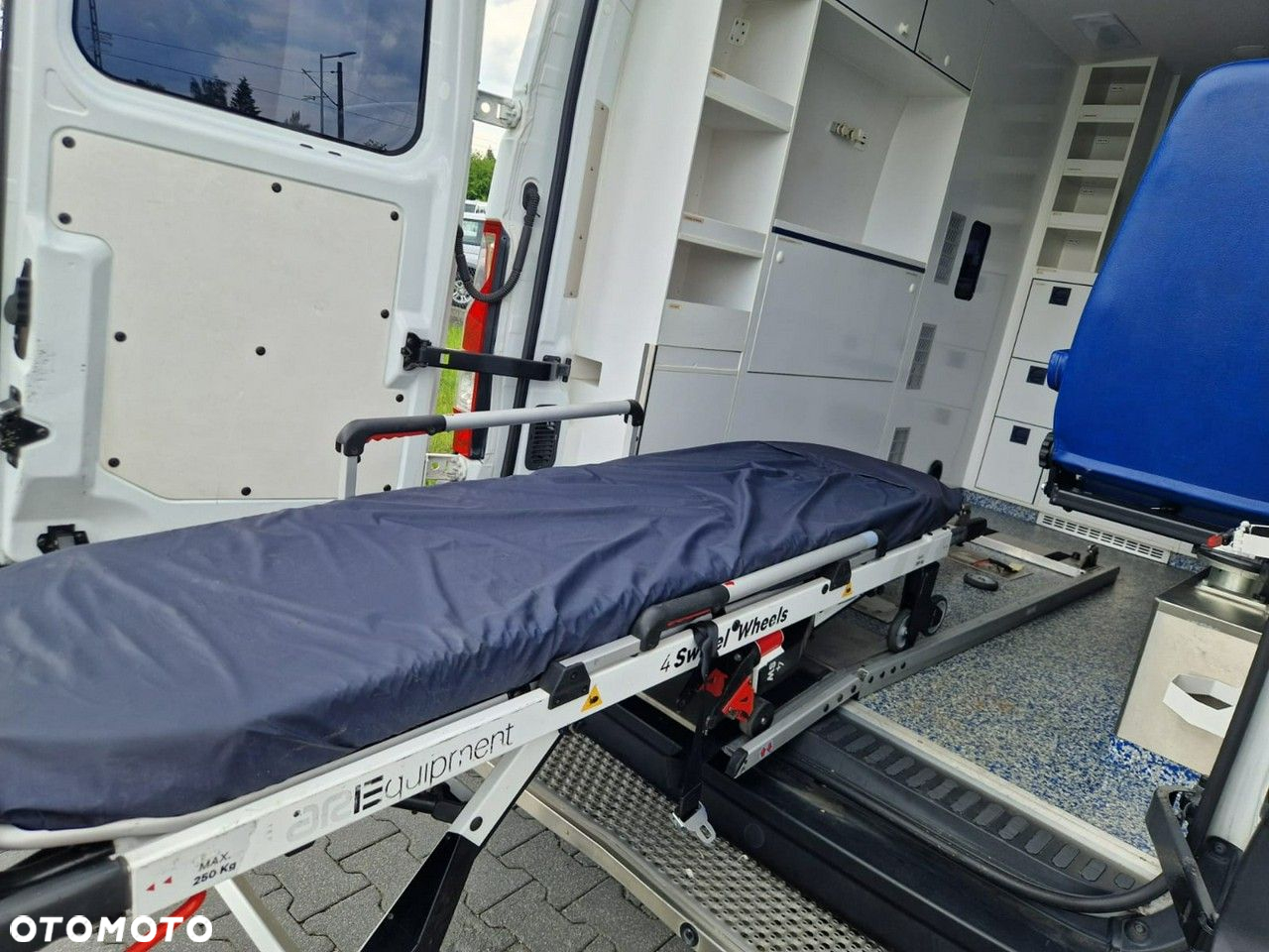 Renault Master - 27