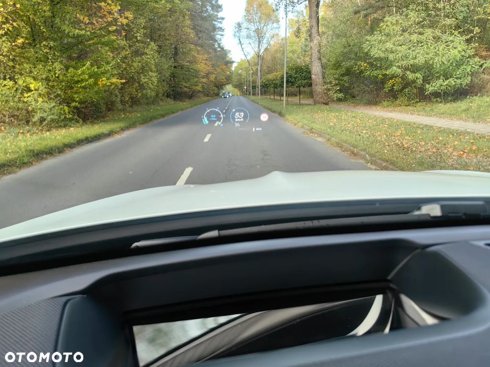 Mercedes-Benz GLE 400 d 4-Matic - 22