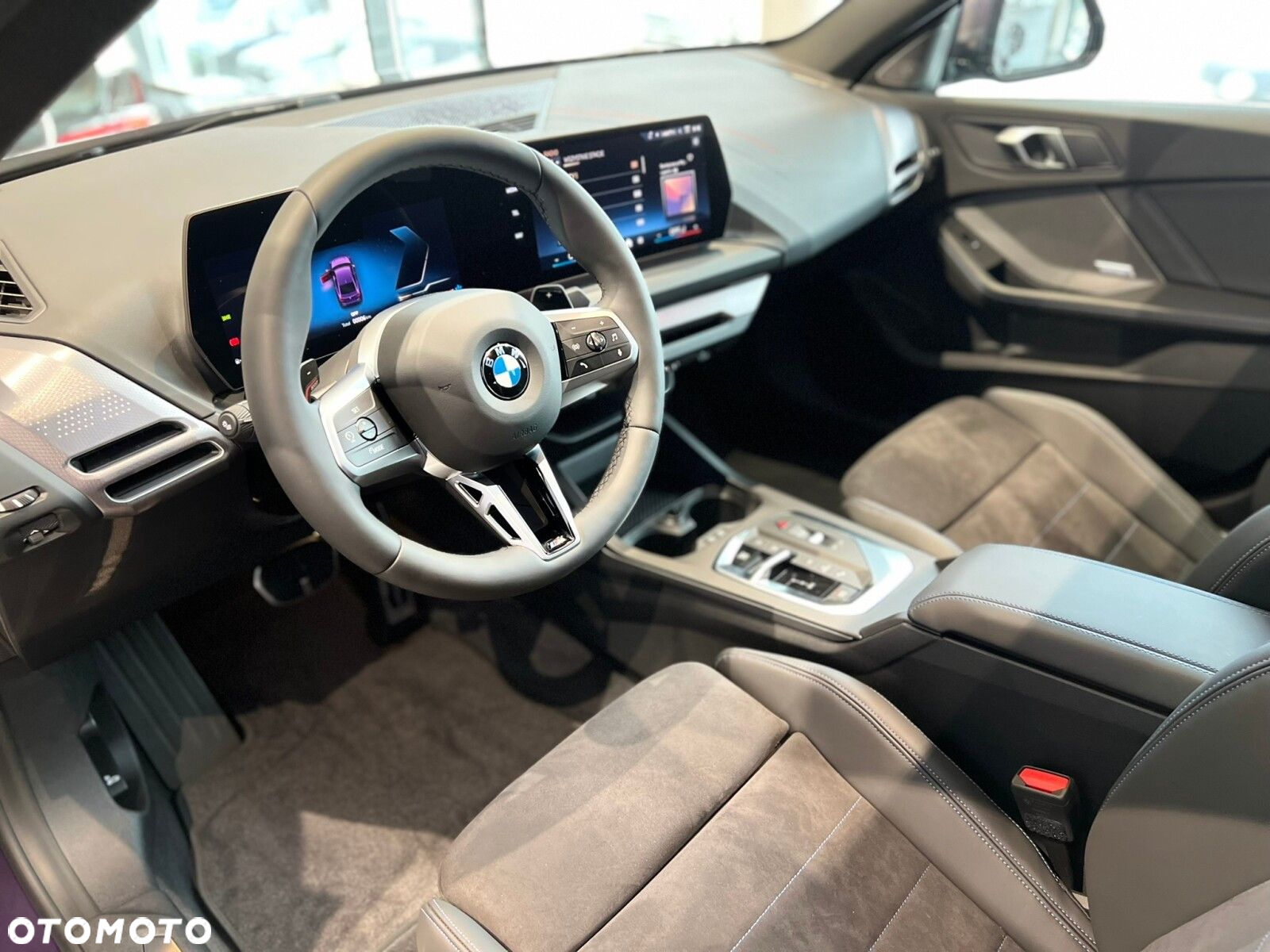 BMW Seria 2 - 9