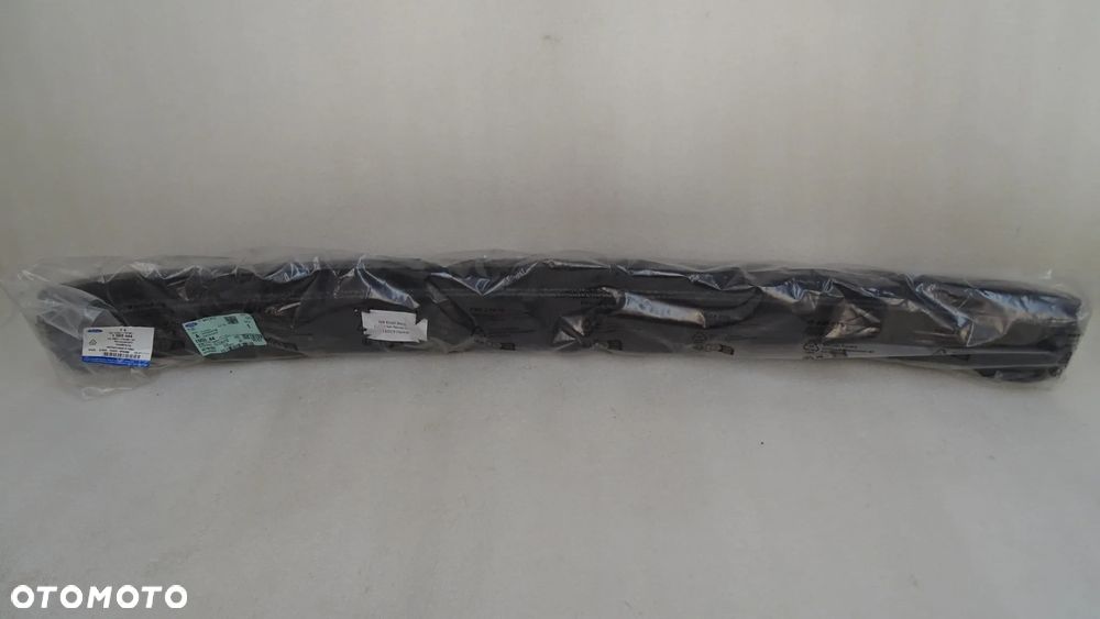 FORD KA II MK2 - absorber przedni NOWY - 7