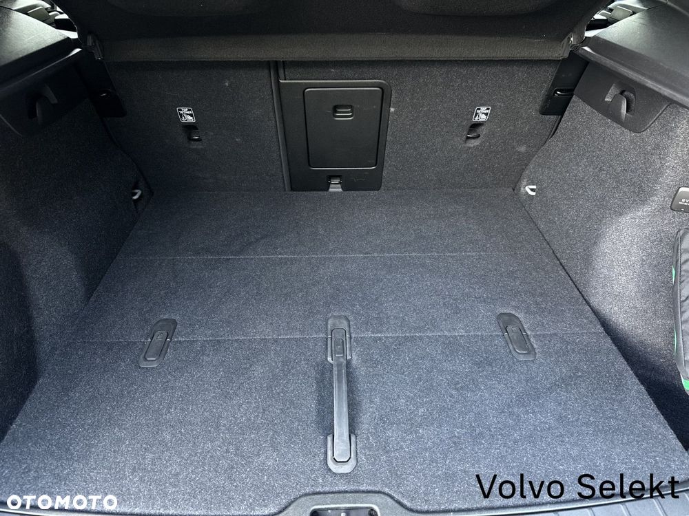 Volvo XC 40 - 16