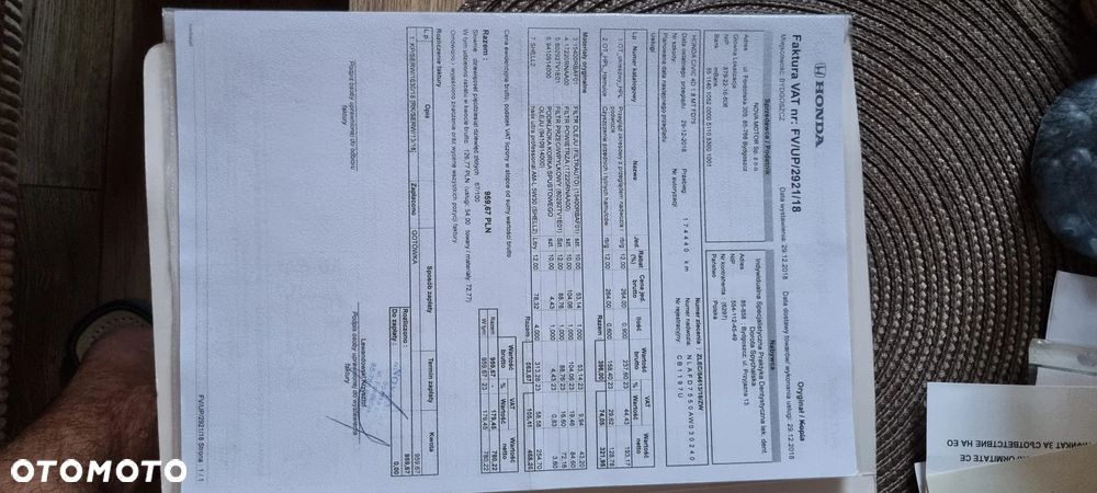 Honda Civic 1.8 Base - 32