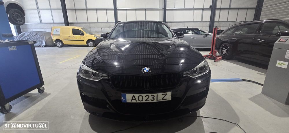 BMW 2000 ver-d-auto-pack-m - 11
