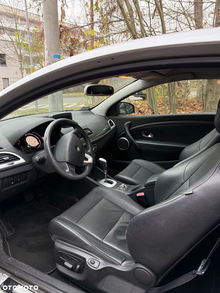Renault Megane - 14