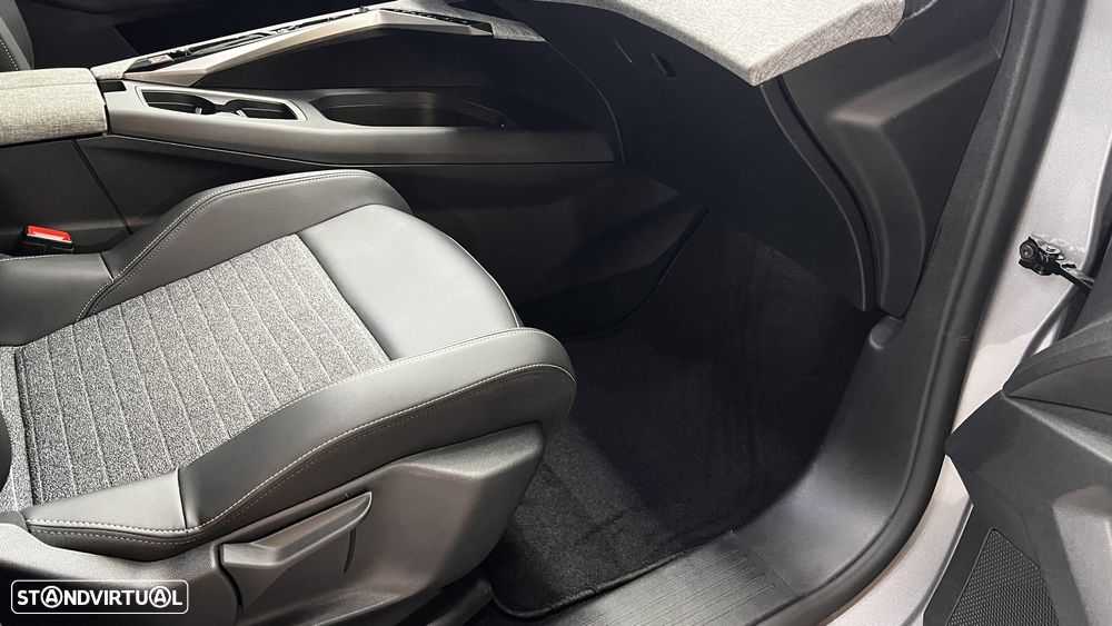 Peugeot 3008 Hybrid 145 e-DSC6 Allure - 42