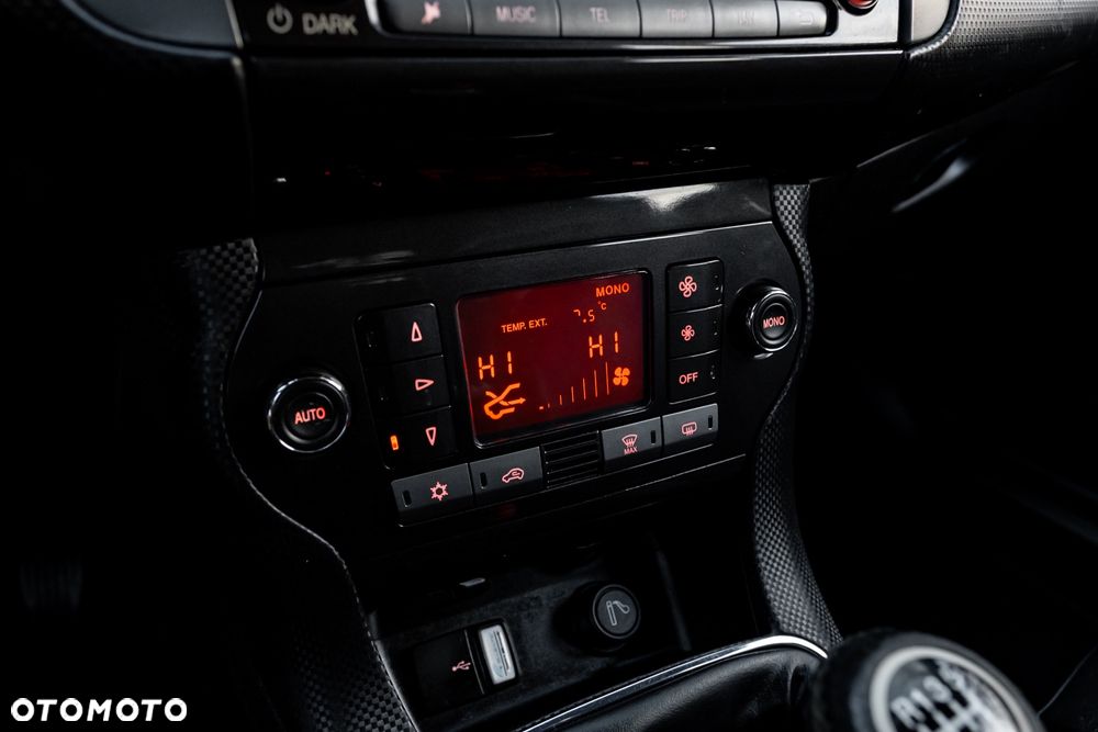 Fiat Bravo 1.4 T-JET 16V Speed - 30