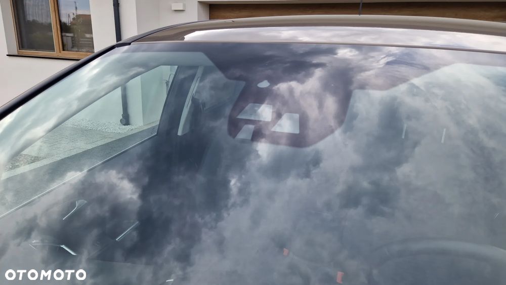 Ford Grand C-MAX 1.5 EcoBoost Start-Stopp-System Titanium - 36