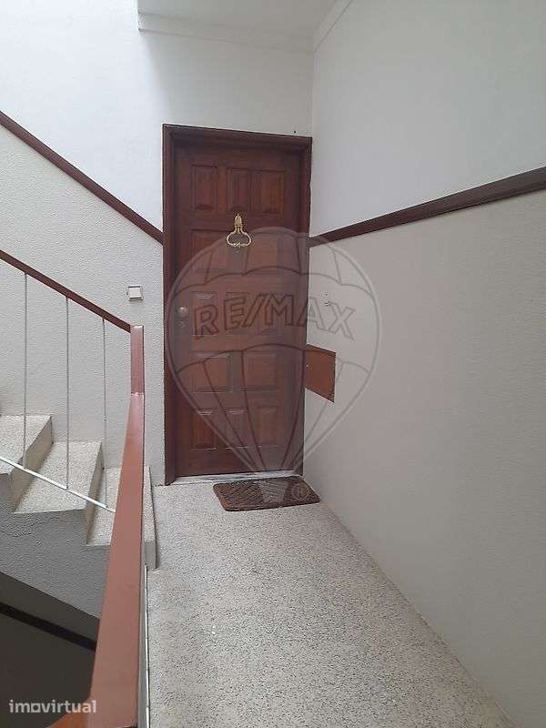 Apartamento T3 para venda - Grande imagem: 5/13