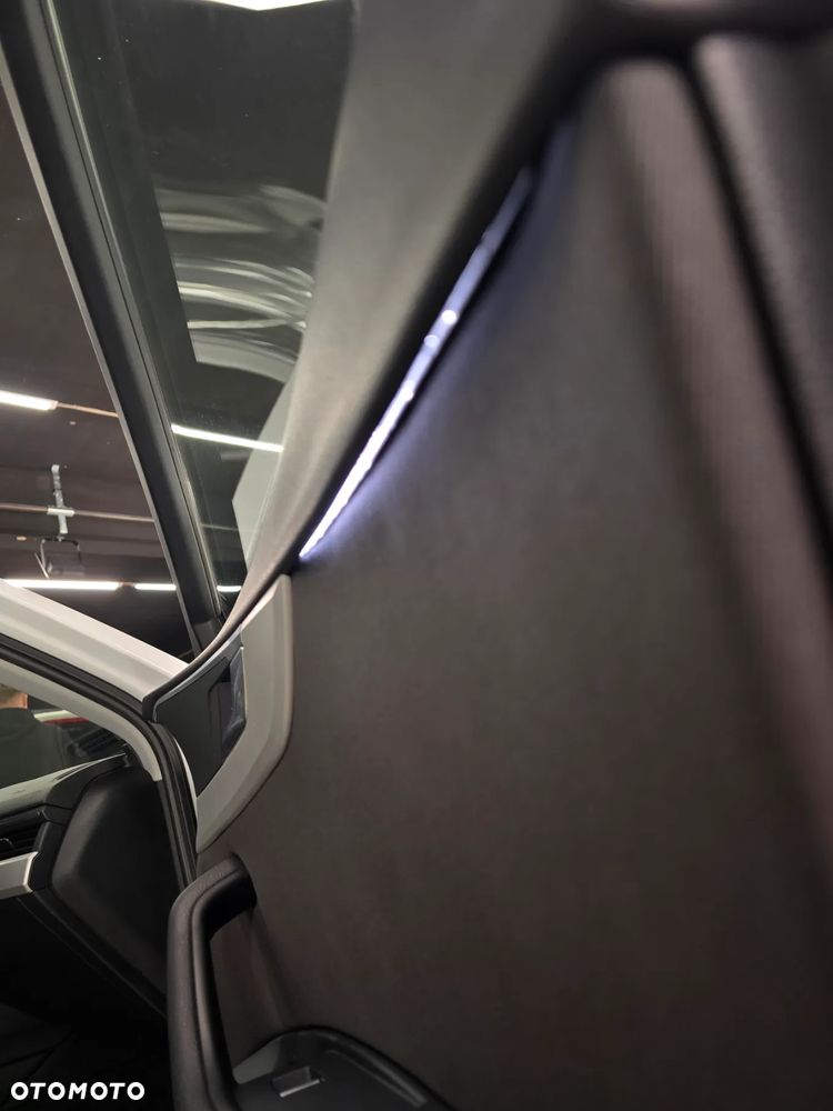 Audi A4 Avant 2.0 TDI sport - 16