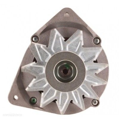 CA299 ALTERNATOR FORD ESCORT GRANADA SIERRA TRANSIT - 2