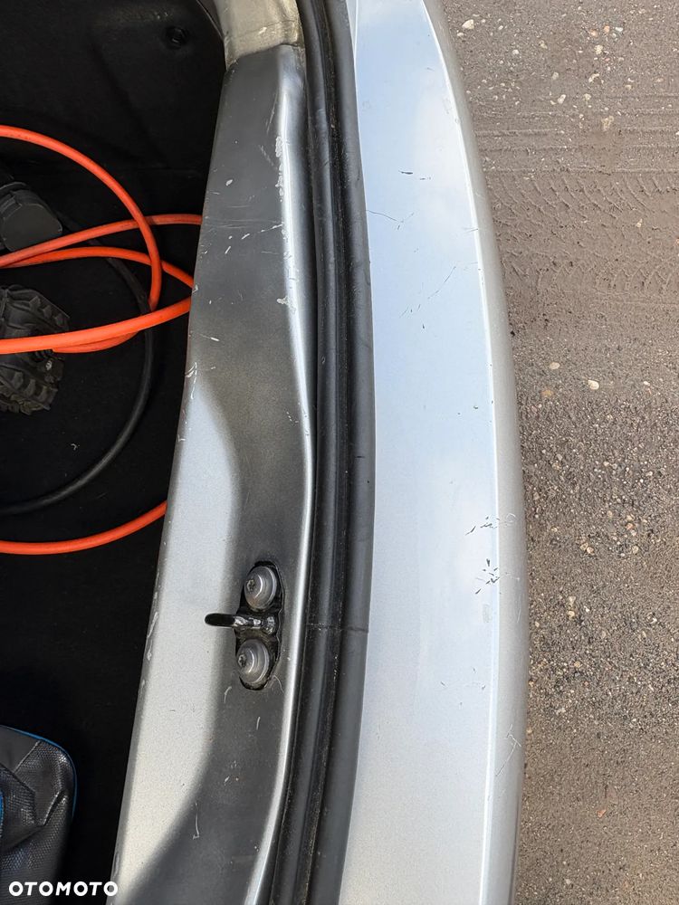 Renault Zoe Intense - 33