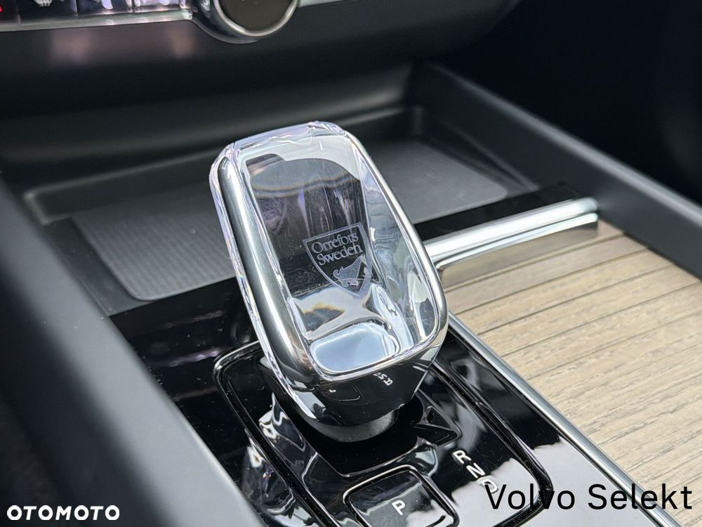 Volvo XC 60 - 31