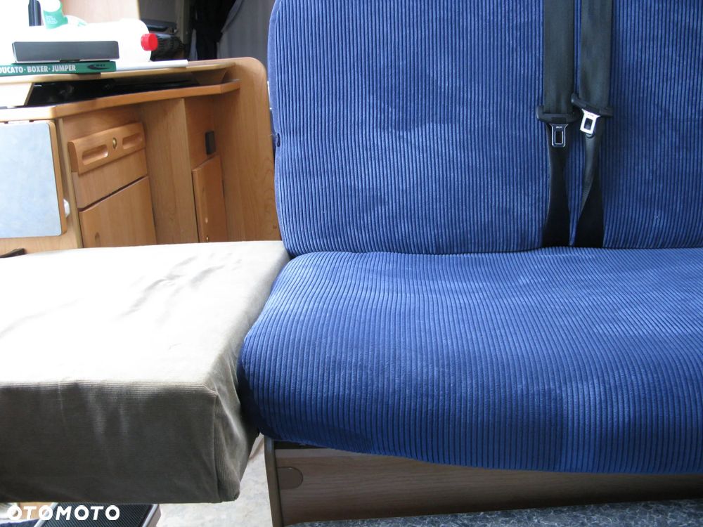 Fiat ducato - 11