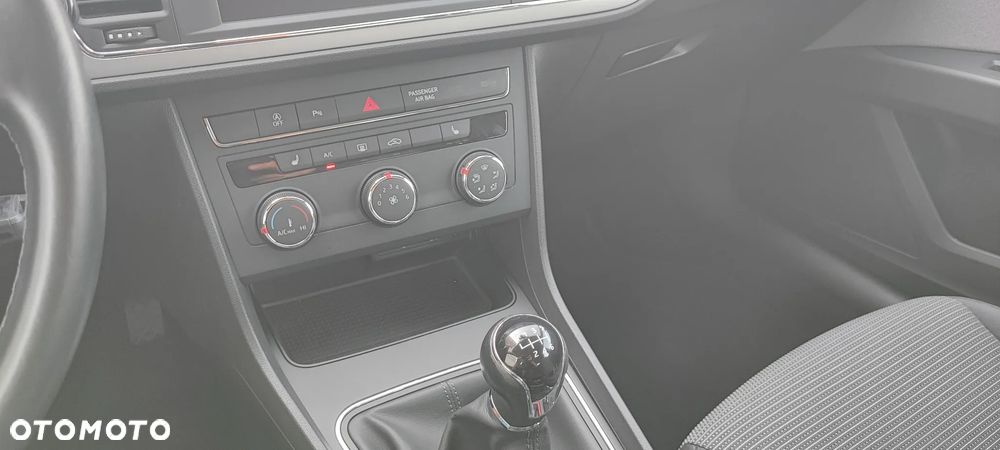 Seat Leon - 30