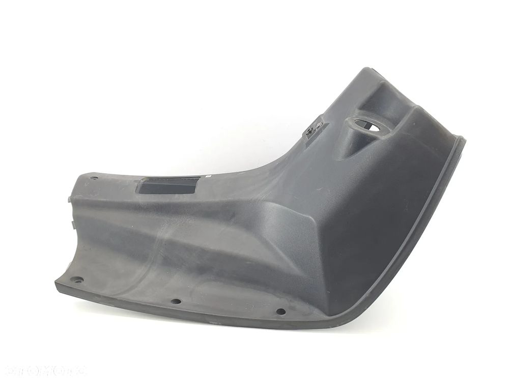 OSLONA NAKLADKA NA NOGI PEUGEOT E-VIVACITY - 11