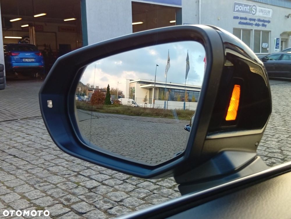 Audi Q3 Sportback - 38