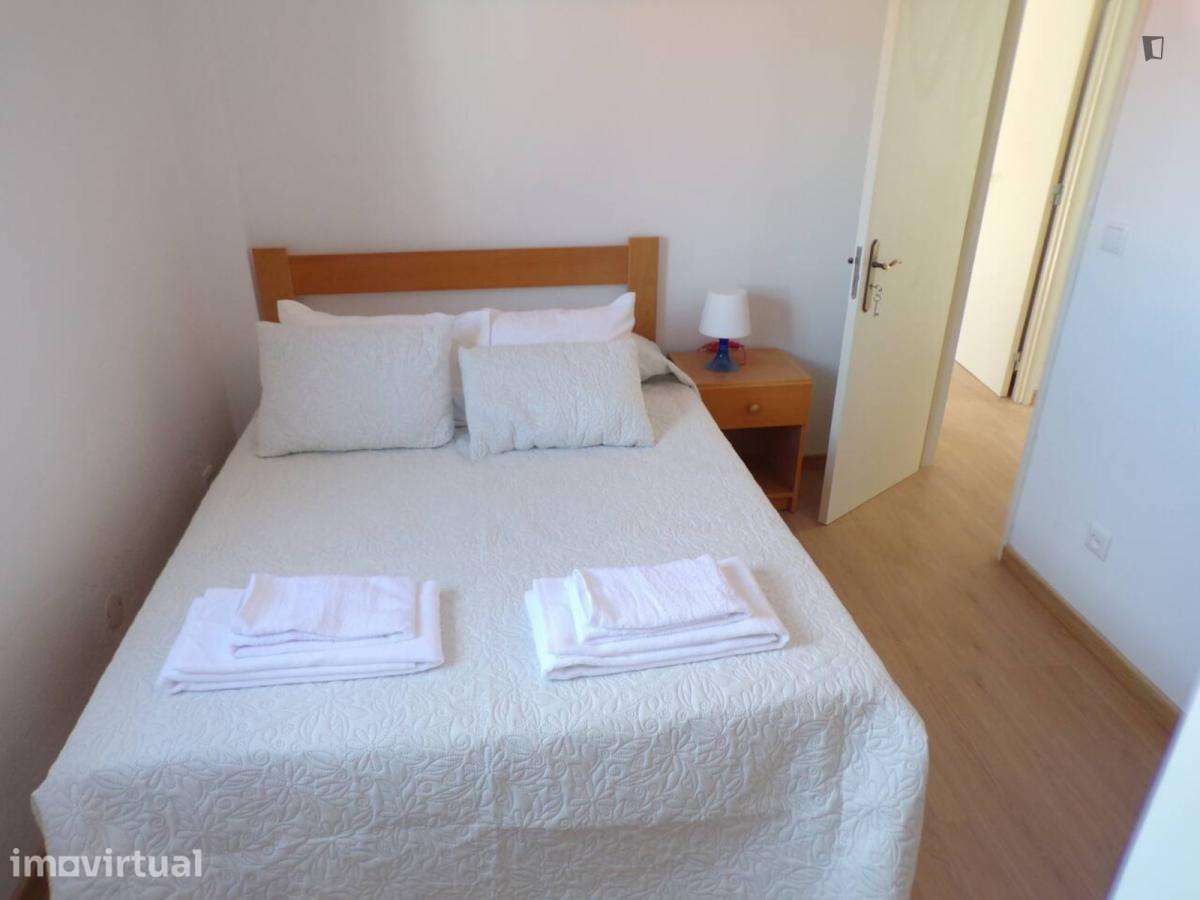 Apartamento com 4 quartos - localizado em Martim Moniz Lisbon - Grande imagem: 5/25