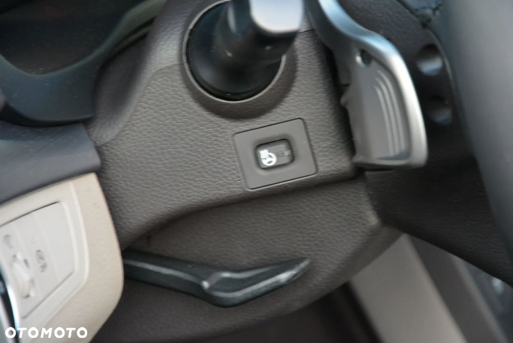 Hyundai i40 1.7 CRDi Premium DCT - 39