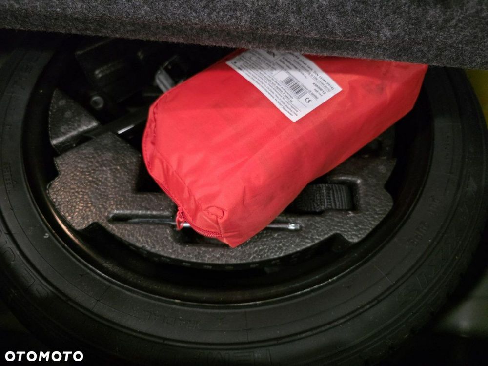 Opel Mokka 1.4 Turbo ecoFLEX Start/Stop Color Innovation - 17