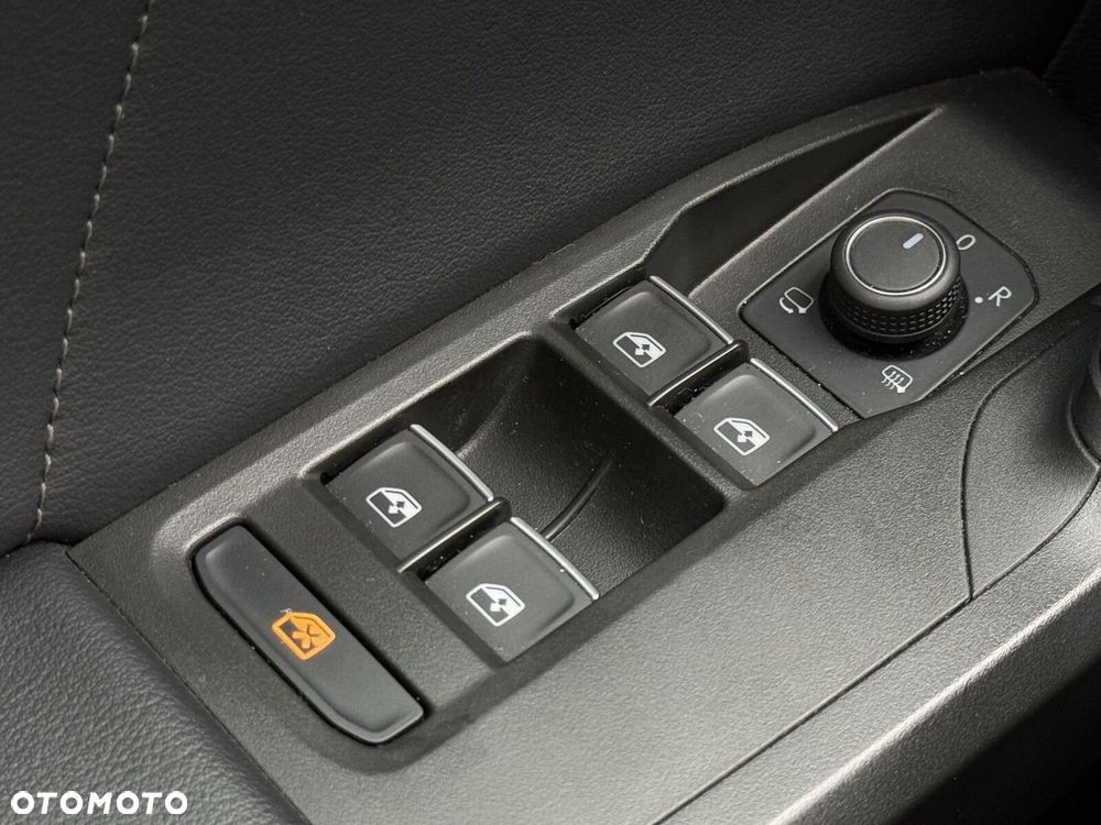 Cupra Formentor 2.0 TSI 4Drive VZ DSG - 23