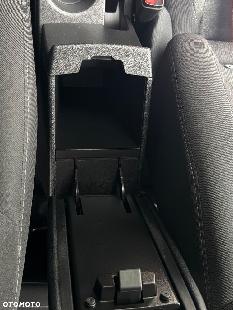 Renault Captur TCe 100 EXPERIENCE - 39