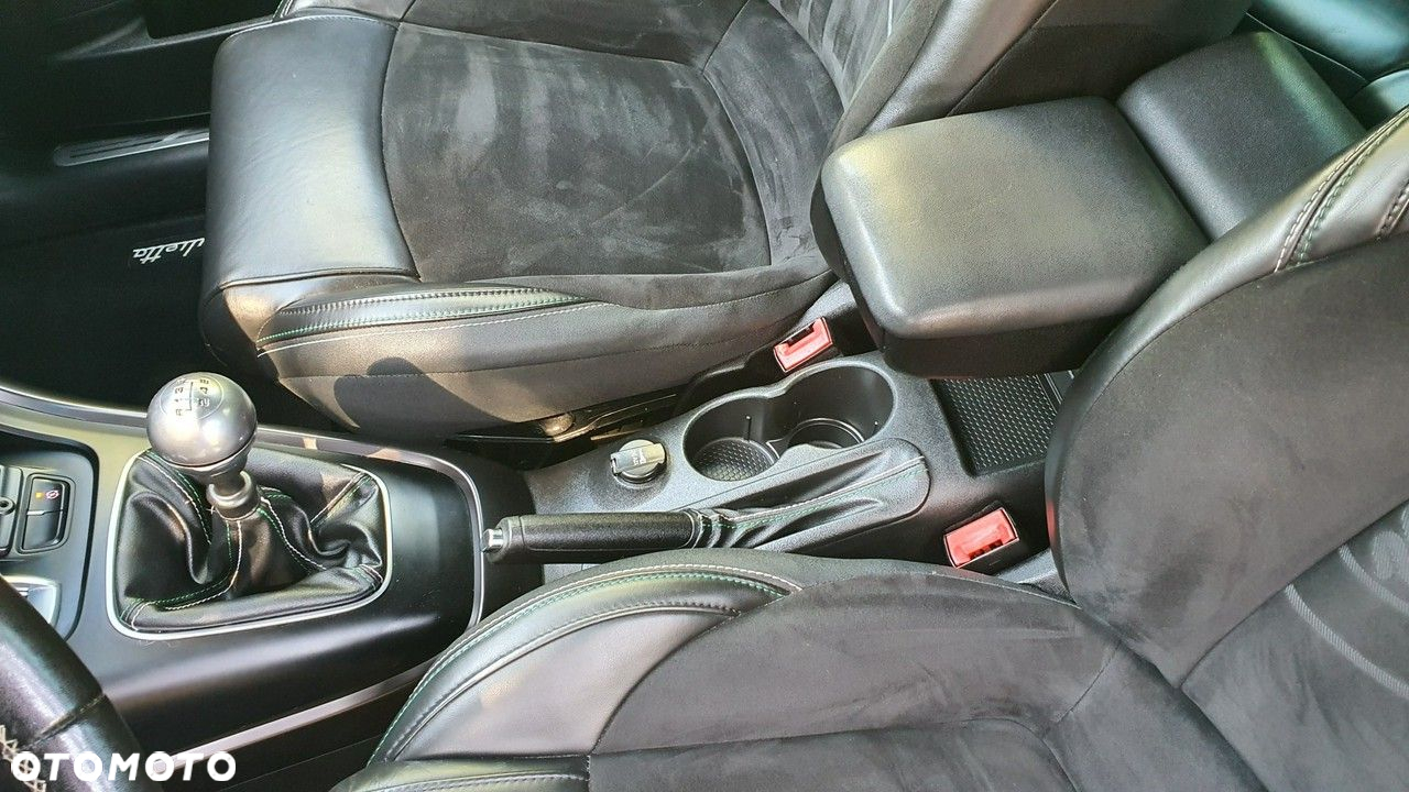 Alfa Romeo Giulietta - 26