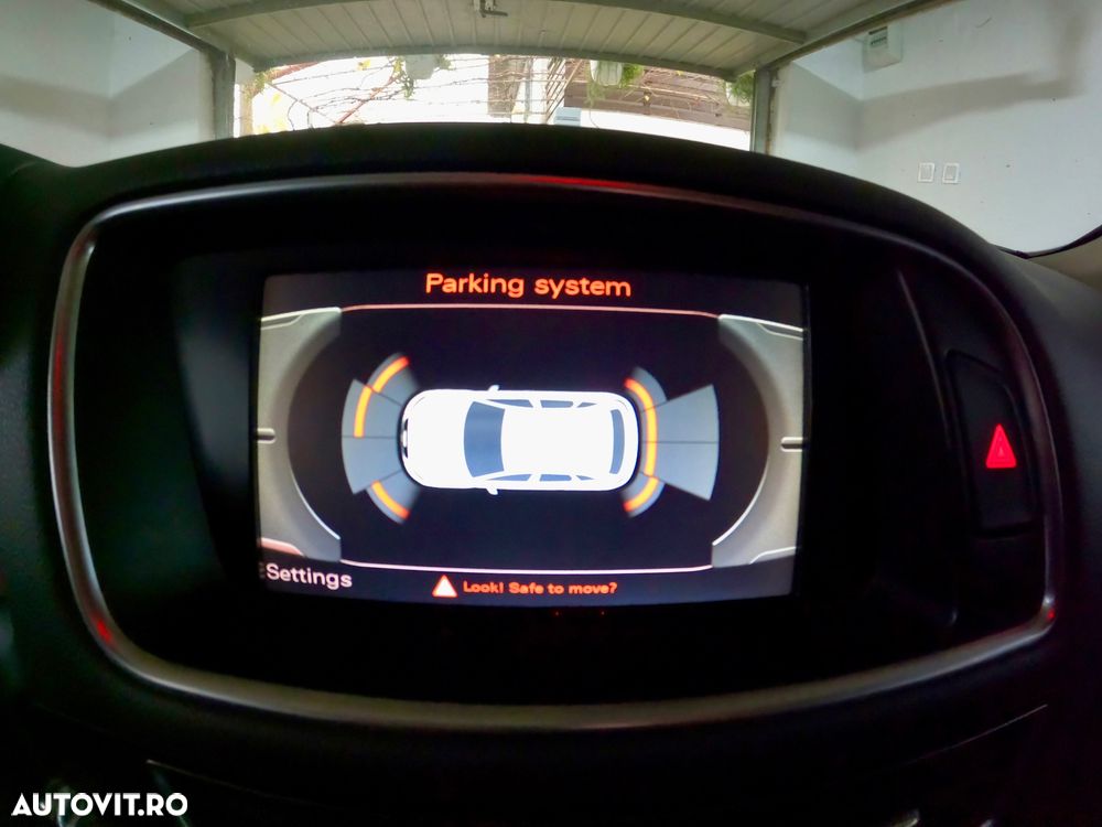 Audi Q5 2.0 TDI Quattro Stronic - 4