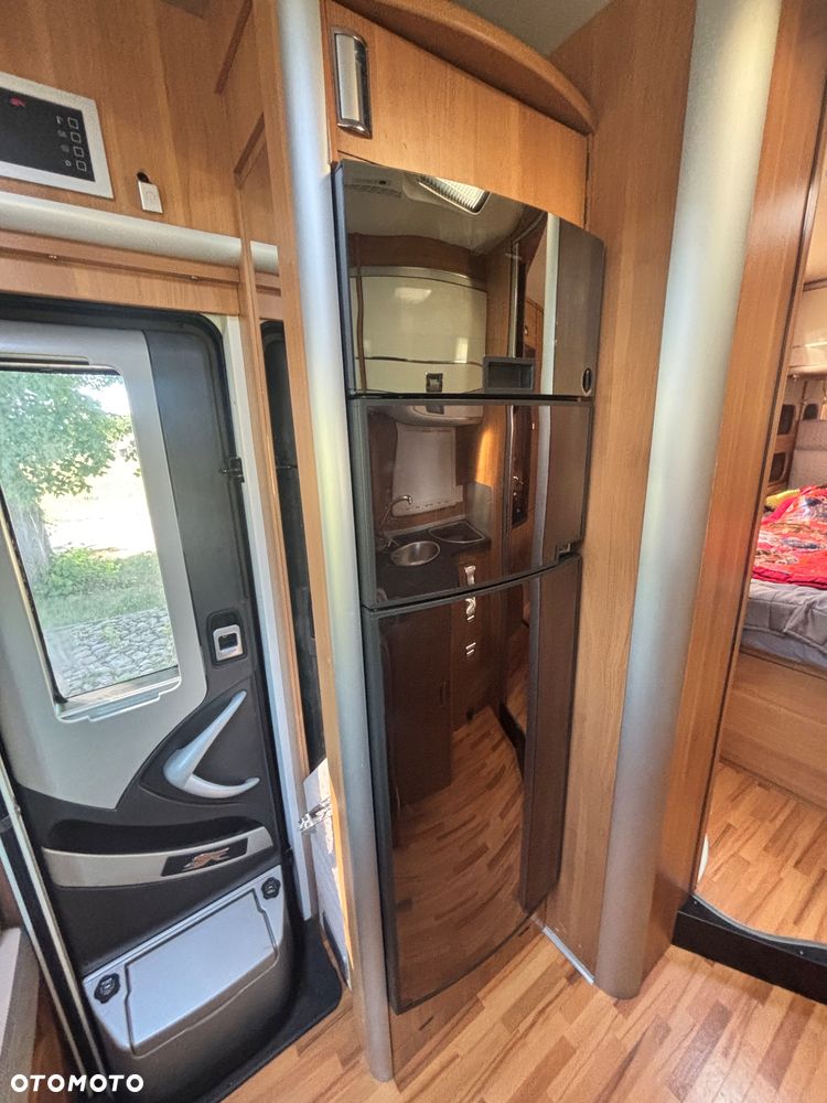 Fiat Ducato - 23