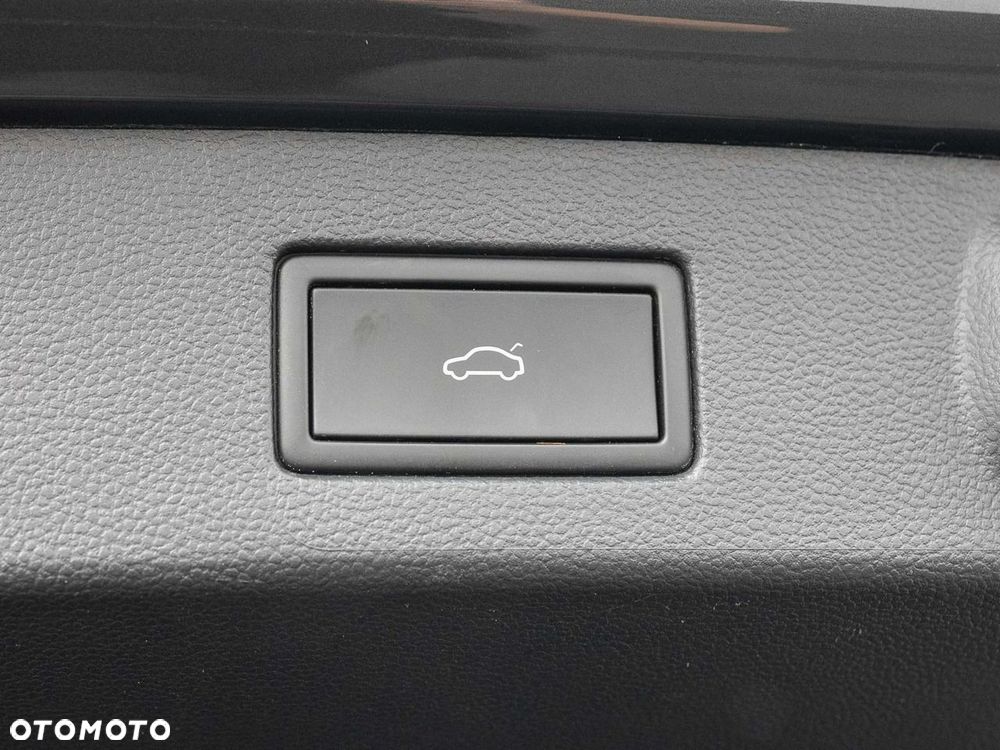 Volkswagen Arteon 2.0 TDI Essence DSG - 29