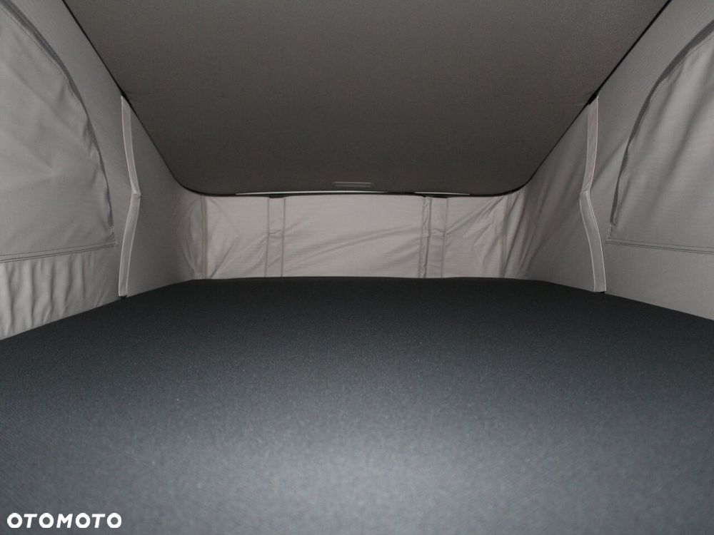 Volkswagen California - 20