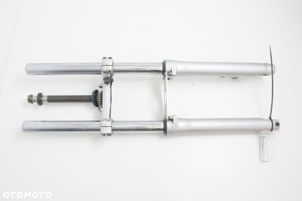 LAGI AMORTYZATOR ZAWIESZENIE Suzuki VX 800 - 4