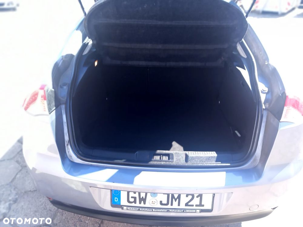 Renault Laguna 1.6 16V 110 Expression - 25