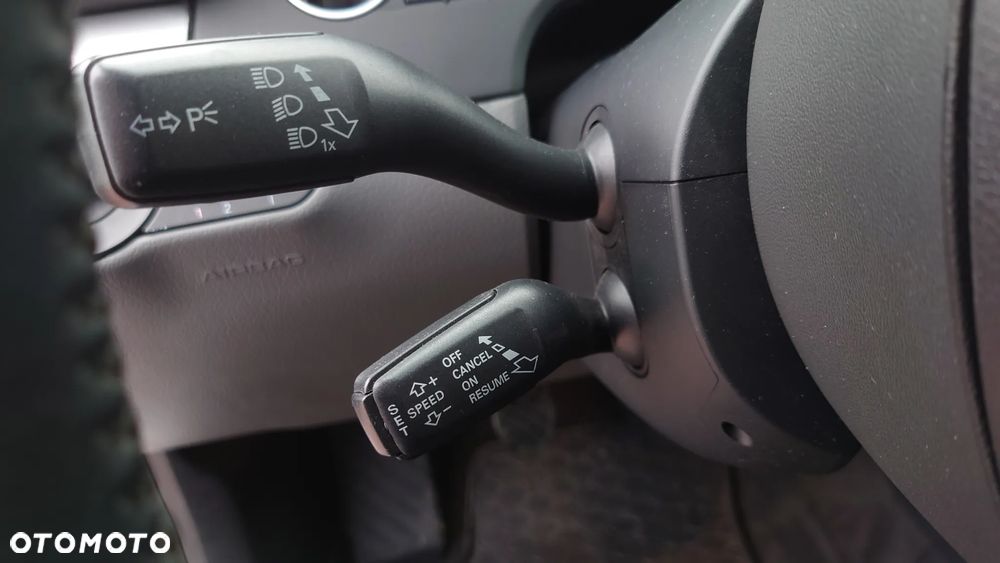 Seat Exeo 2.0 TDI CR Sport - 25