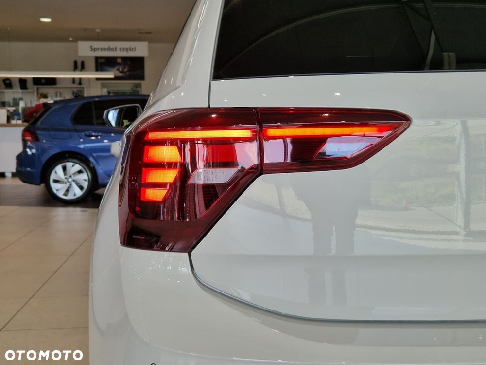 Volkswagen Polo - 10