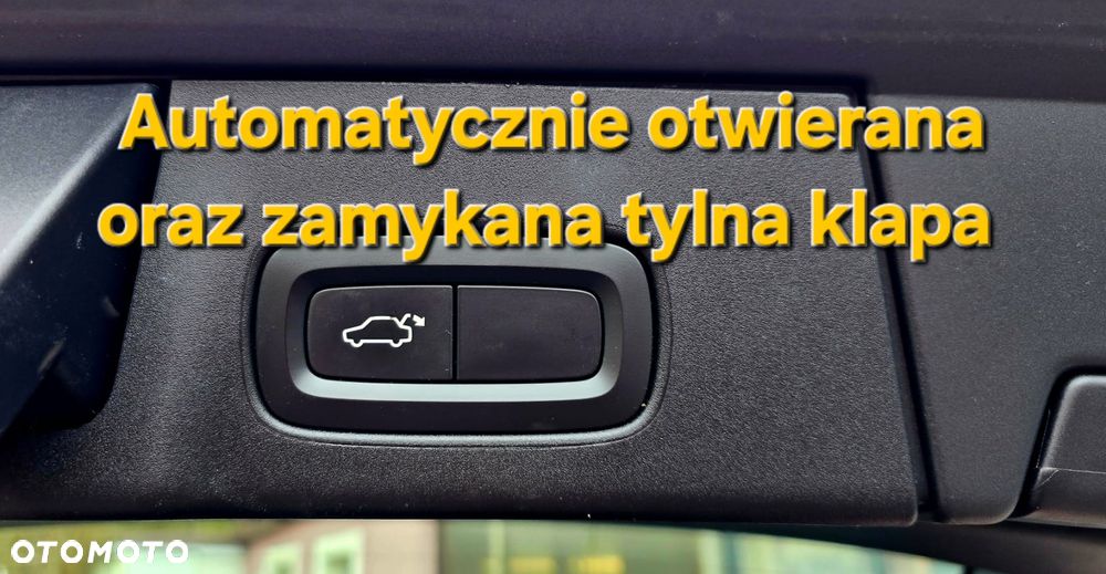 Volvo V90 T5 Momentum - 12