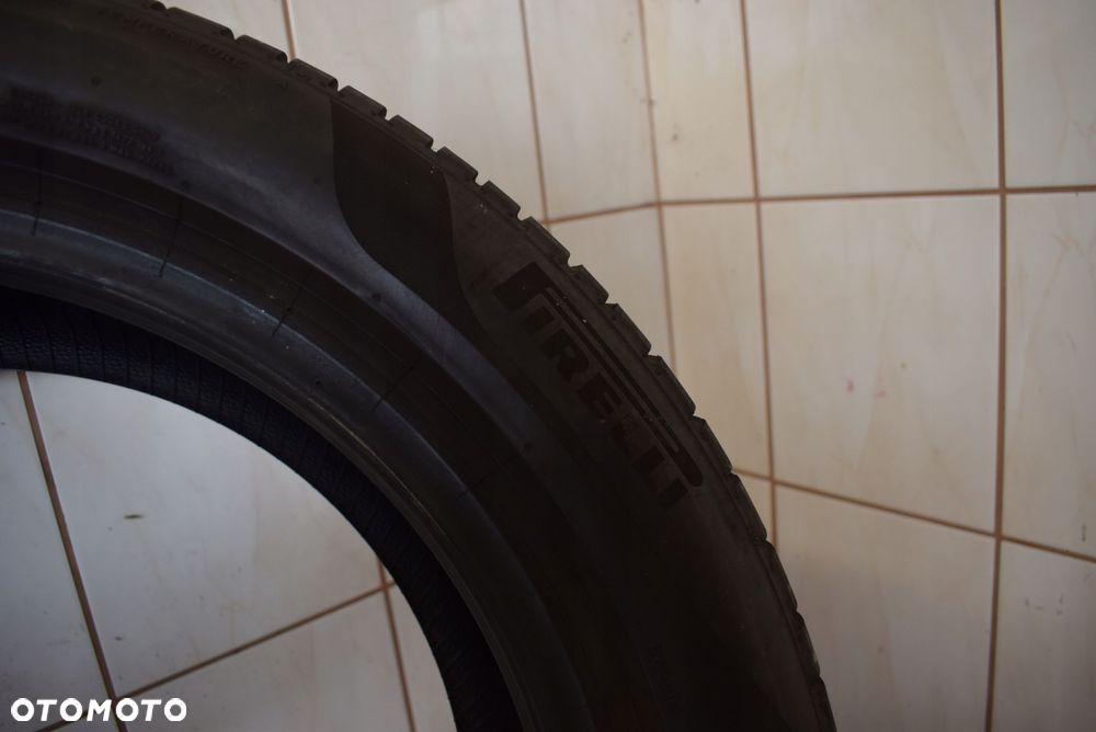 R17 225/50 Pirelli Cinturato P7 94Y MO Wysyłka gratis! - 6