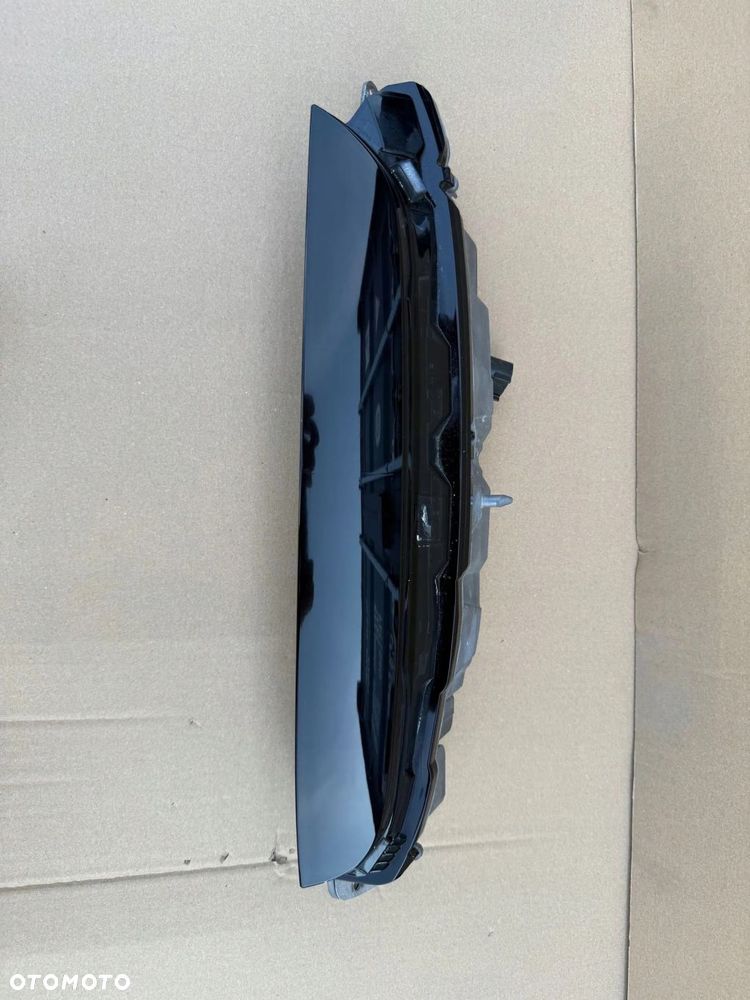 LAMPA LEWA Land Rover Range Rover L460 Type LK ORYGINAŁ IDEALNA - 4