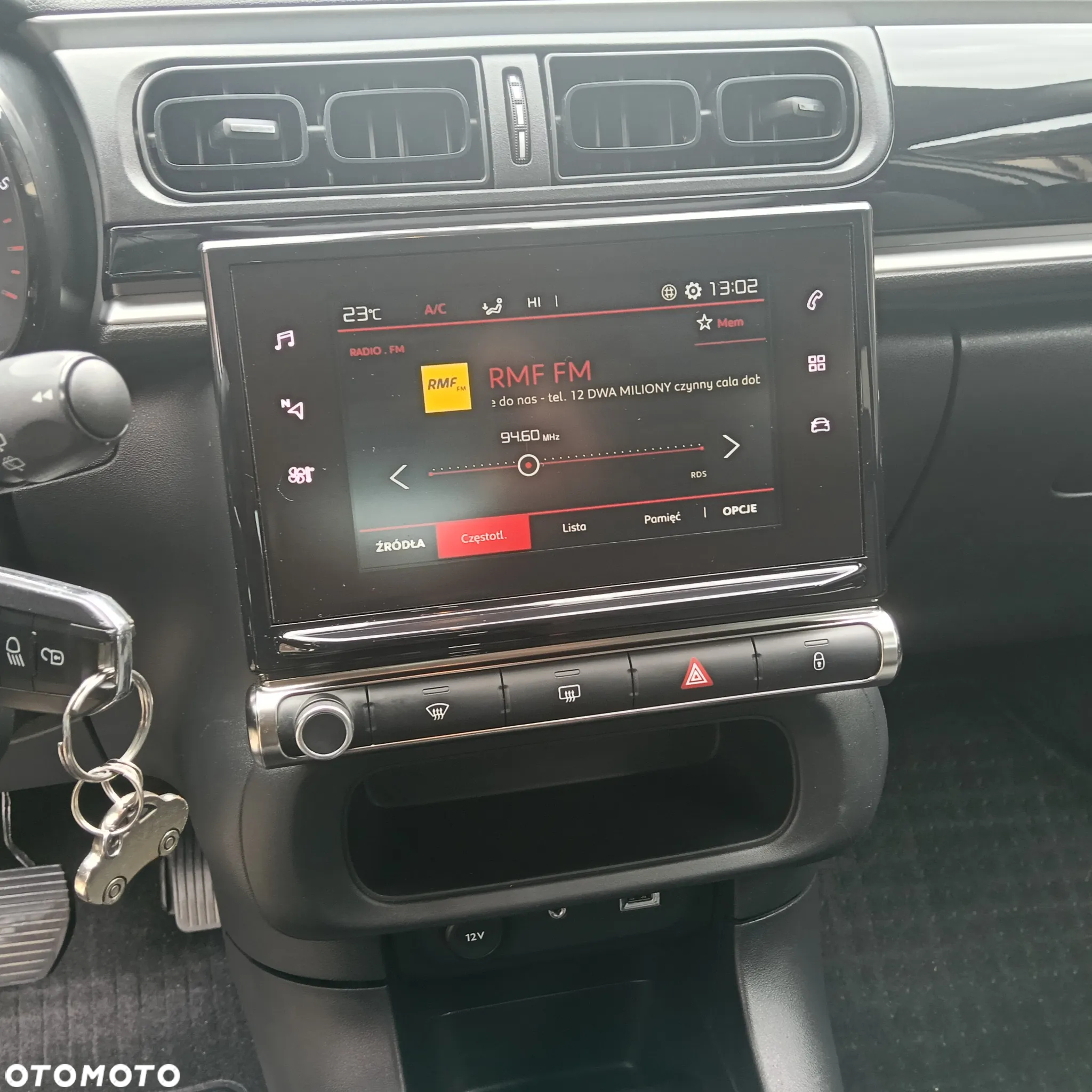 Citroën C3 1.2 PureTech Shine - 5