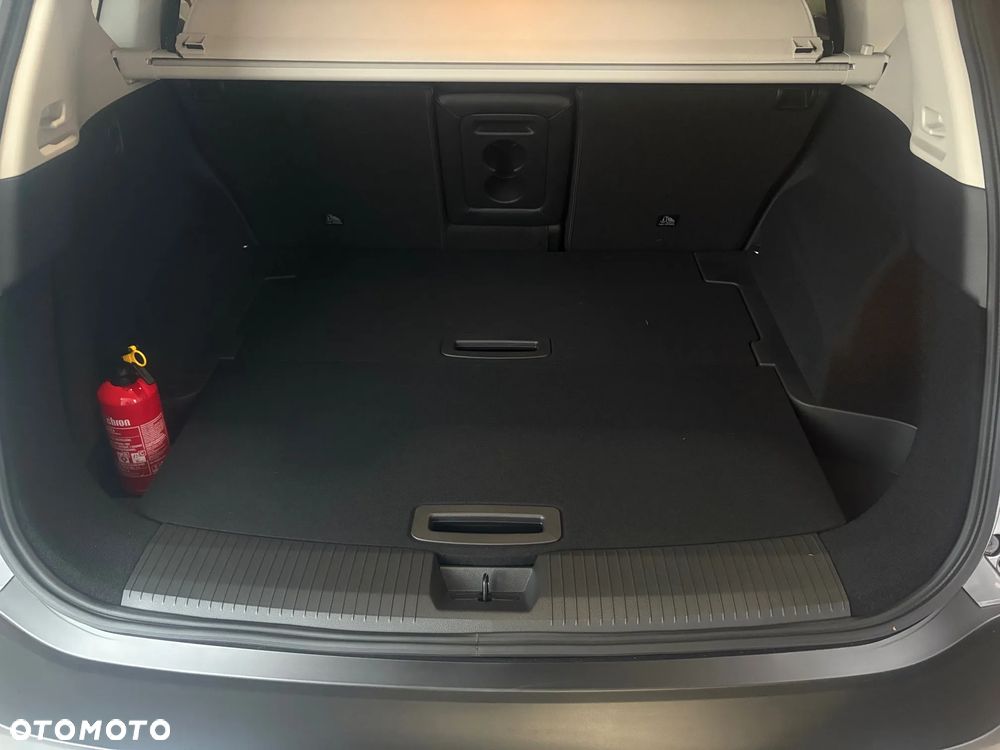 Nissan X-Trail 1.5 VC-T e-POWER Tekna e-4ORCE - 7