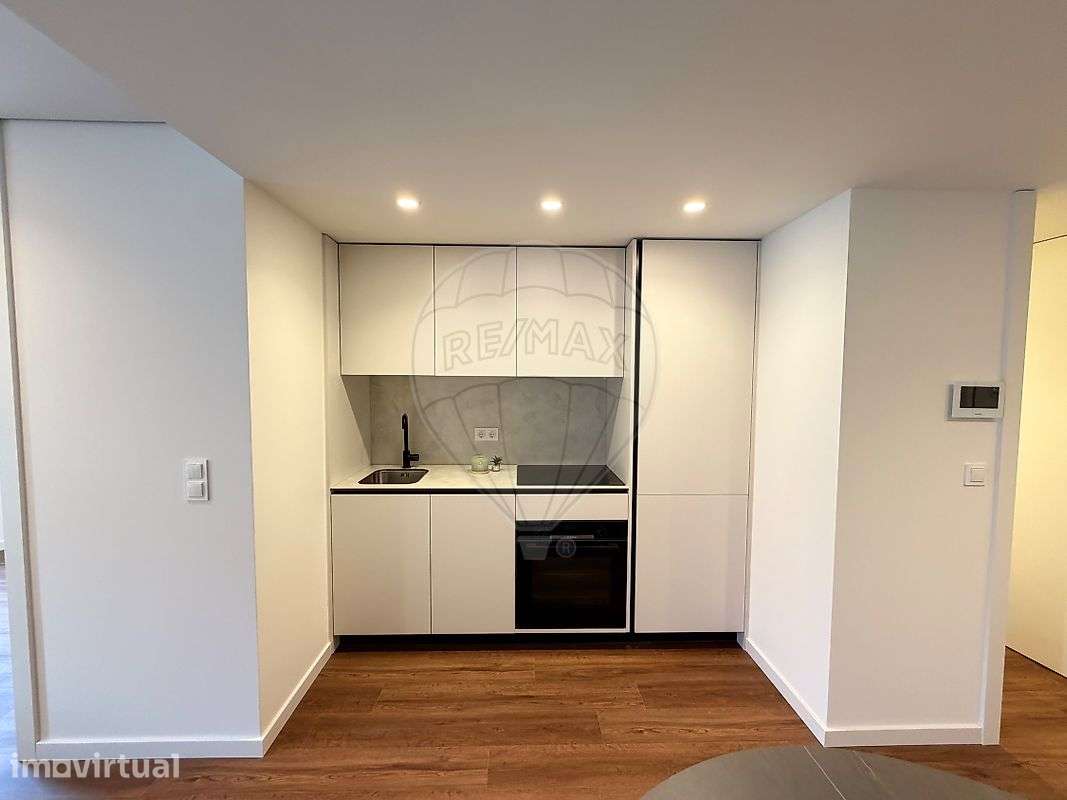 Apartamento T2 para arrendamento - Grande imagem: 5/19