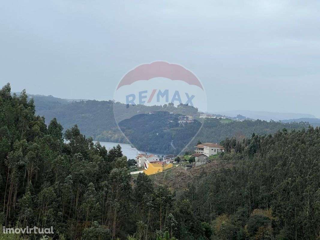 Terreno  para venda - Grande imagem: 4/7