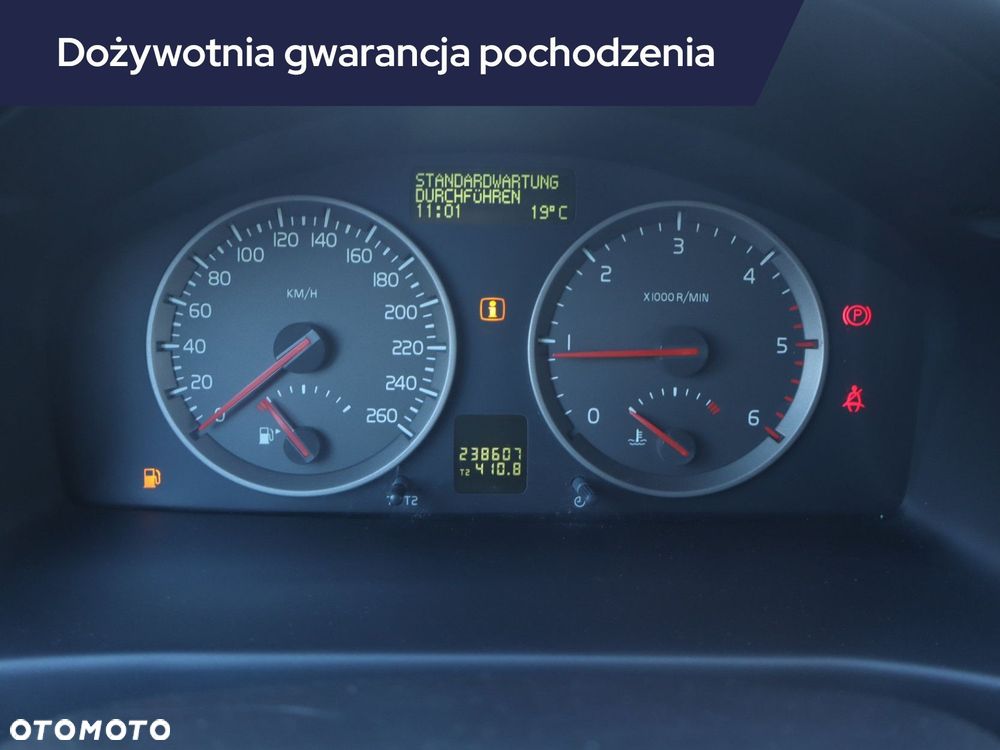 Volvo C30 - 13