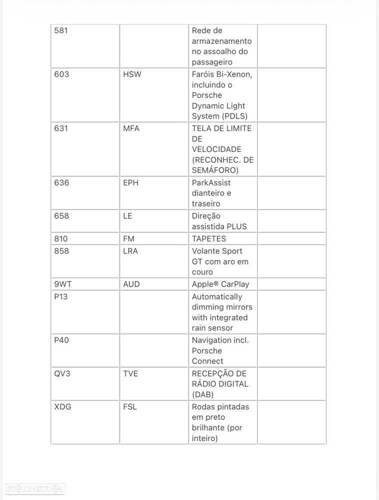 Porsche 718 Cayman 2.0 T PDK - 42