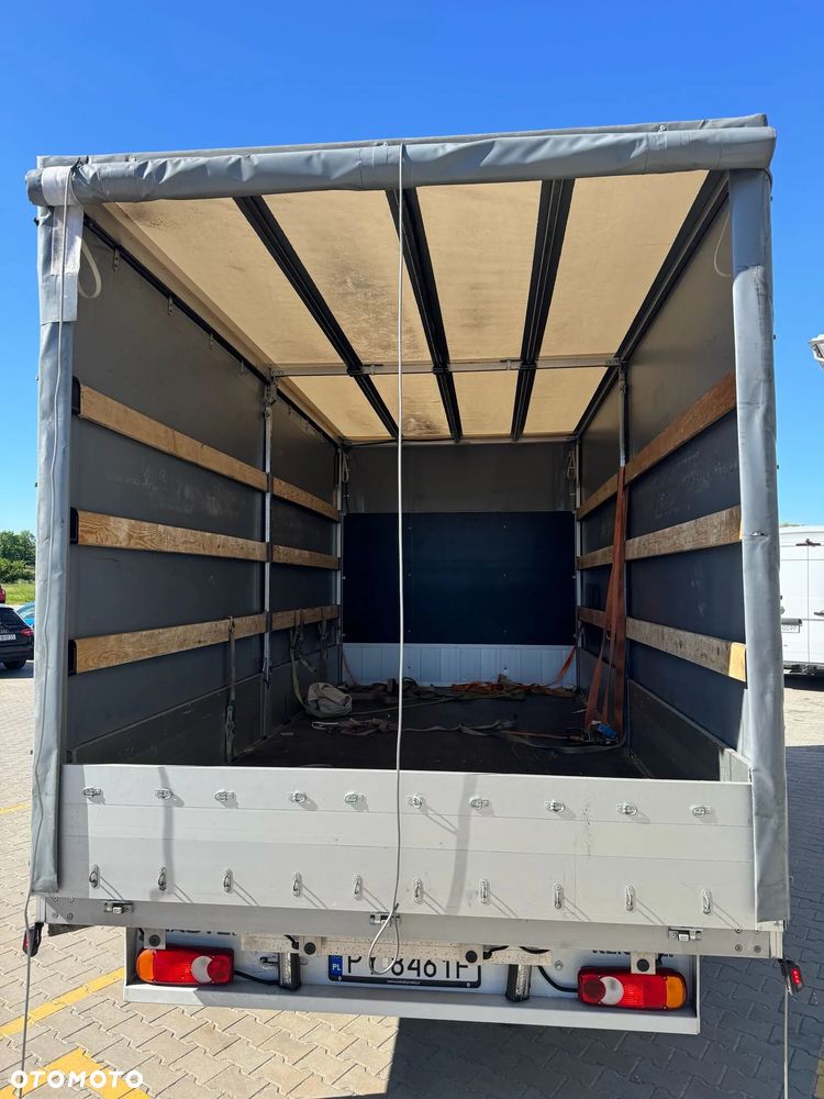 Renault Master - 7