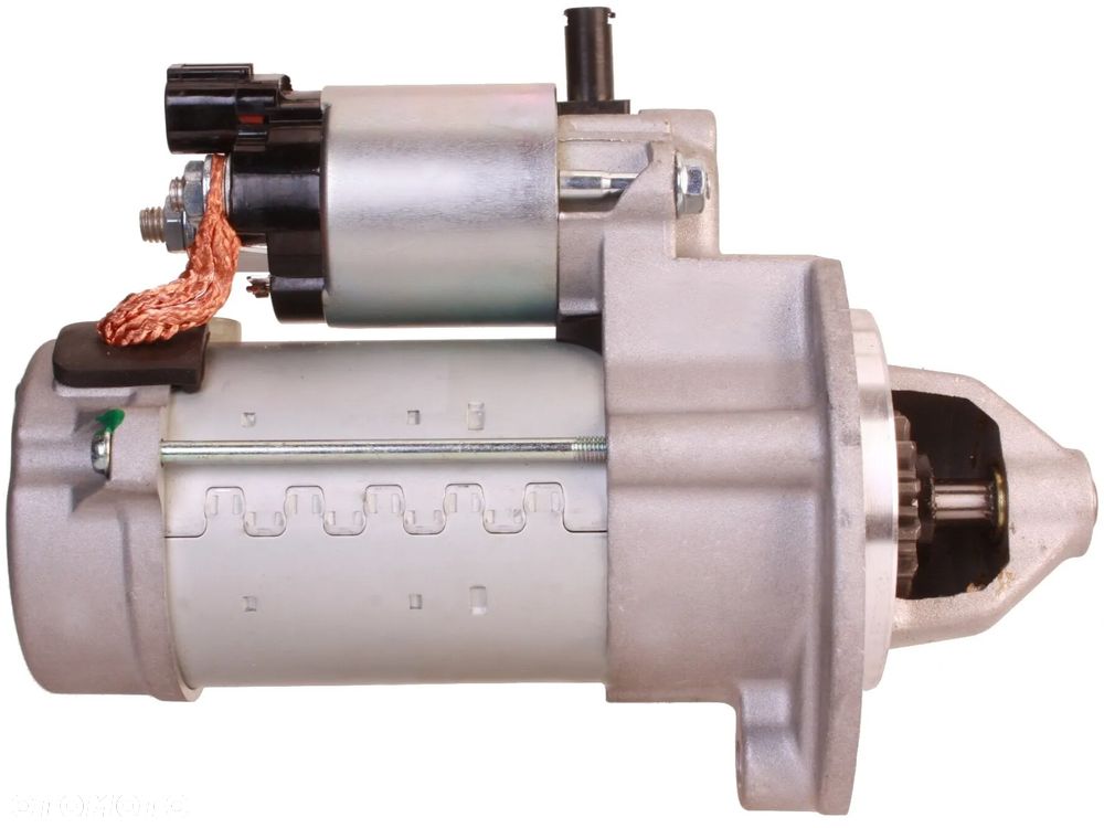 NOWY ROZRUSZNIK KIA Ceed Proceed Rio Soul Venga | CARGO 115729 - 7