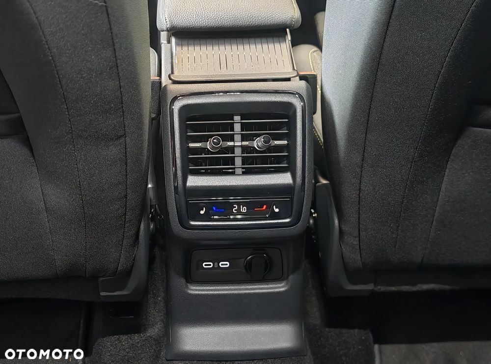 Skoda Kodiaq - 12