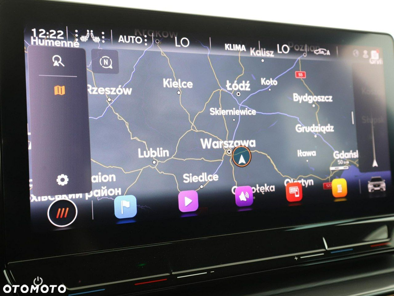 Cupra Formentor 2.0 TDI 4Drive DSG - 26